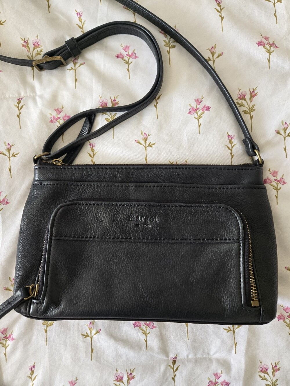 Margot Bag - Picture 2 of 6